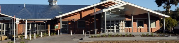 Photo of Western District Health Service [Coleraine District Health Service]